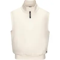 Bench Sweatshirt creme