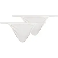 Puma Tanga 701234802 String 2 Unidades