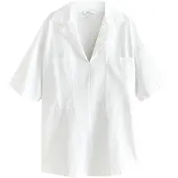 Next Blusa branco