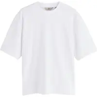 Next Camisa branco