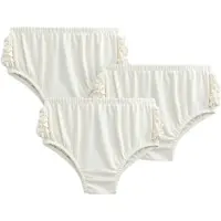 Next Cueca branco
