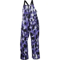 Burton Calças Reserve Gore-tex 2l Bib