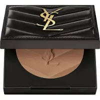 Yves Saint Laurent Pó All Hours Hyper Finish para mulheres 05 7,5 g