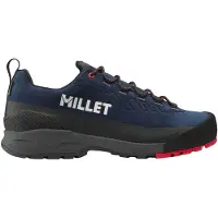 Millet - Calçado caminhada homem - Cimaï Pro GTX M Saphir para Homem - Tamanho 9,5 UK - Navy