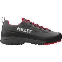 Millet Sapatos De Caminhada Cimaï Pro