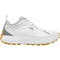 Norda - Sapatilhas trail - 001A M White Gum para Homem - Tamanho 12 US - Branco