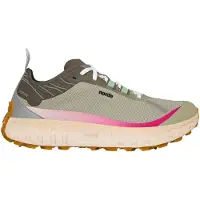 Norda - Sapatilhas trail - 001A M Sky para Homem - Tamanho 11,5 US