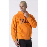 Everlast Moletom Com Capuz Felpa