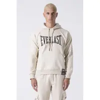Everlast Moletom Com Capuz Felpa