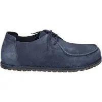 Birkenstock Tênis Utti Lace Leve
