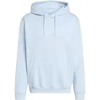 Adidas Originals Camisola Larga com Capuz Trefoil Essentials