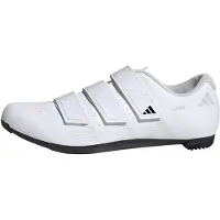 Adidas Sapatos De Estrada Girano