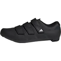Adidas Sapatilhas de Ciclismo GIRANO