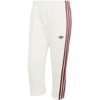 Adidas Calças Sst