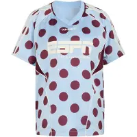Adidas CAMISOLA STREET JERSEY SS