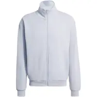 Adidas CASACO SOFT LUX