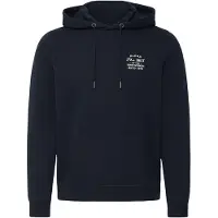 Blend Pullover ' BHBest ' preto