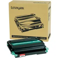 Lexmark C500X26G kit fotocondutor