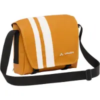 Vaude Bolsa Tiracolo Vanuatu