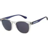 Superdry Óculos De Sol Sds-5038-105
