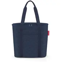 Reisenthel Bolsa Shopper Thermo