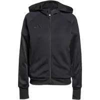 Adidas Casaco com Capuz Tiro 25
