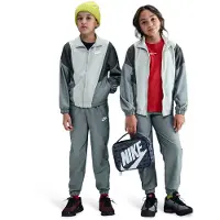 Nike Agasalho Sportswear
