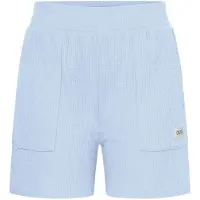 Oxmo Calças ' OXWim ' azul