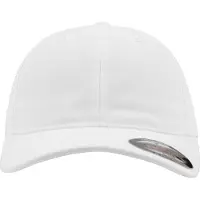 Flexfit Boné Cotton Dad