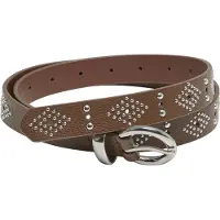 Urban Classics Cinto Rivet