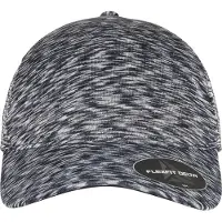 Urban Classics Boné Delta Unipanel