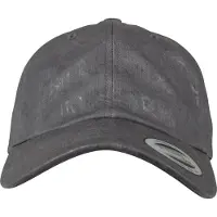 Flexfit Boné Low Profile Coated