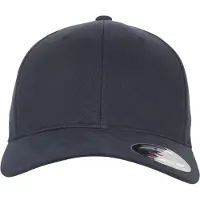 Flexfit Boné navy