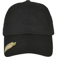 Flexfit Boné Classics Dad Recycled Polyester