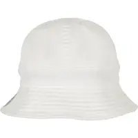 Flexfit Chapéu Eco Washingnotop Tennis