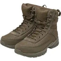 Brandit Botas Tactical Next Generation