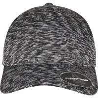 Urban Classics Boné Delta Unipanel
