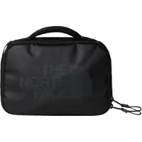 The North Face Necessaire Base Camp Voyager