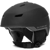 Quiksilver Capacete Backin Mips