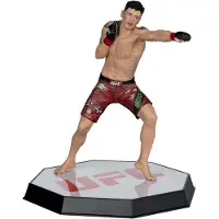 Mcfarlane Toys Figura Brandon Moreno 16 Cm