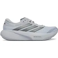 Adidas Sapatilhas de Running Supernova Rise 3
