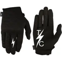 Thrashin Supply Co Luvas De Verão Stealth V2