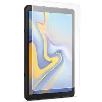 Compulocks Suporte Para Tablet Anti-roubo Galaxy Tab A9+ Tempered Glass