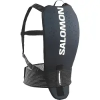 Salomon Protetor De Costas Flexcell