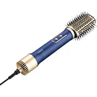 Niceboy AirBlow PRO hair dryer