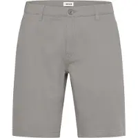 !Solid Calças chino 'SDKarlo' cinzento