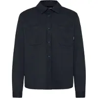 Blend Camisa ' BHAdrian ' azul escuro