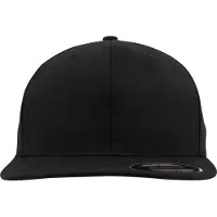 Flexfit Boné Flat