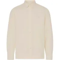 Kronstadt Camisa 'Elon' creme