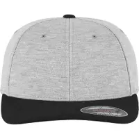 Flexfit Boné Double 2-tone